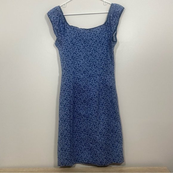 maxou Dresses & Skirts - Maxou Floral Dress